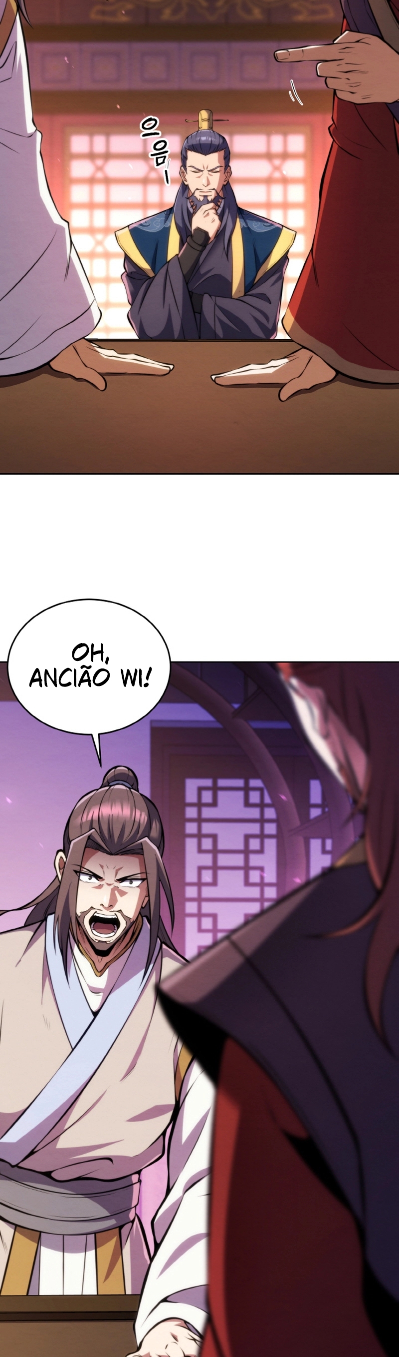 Cap 9 página 11