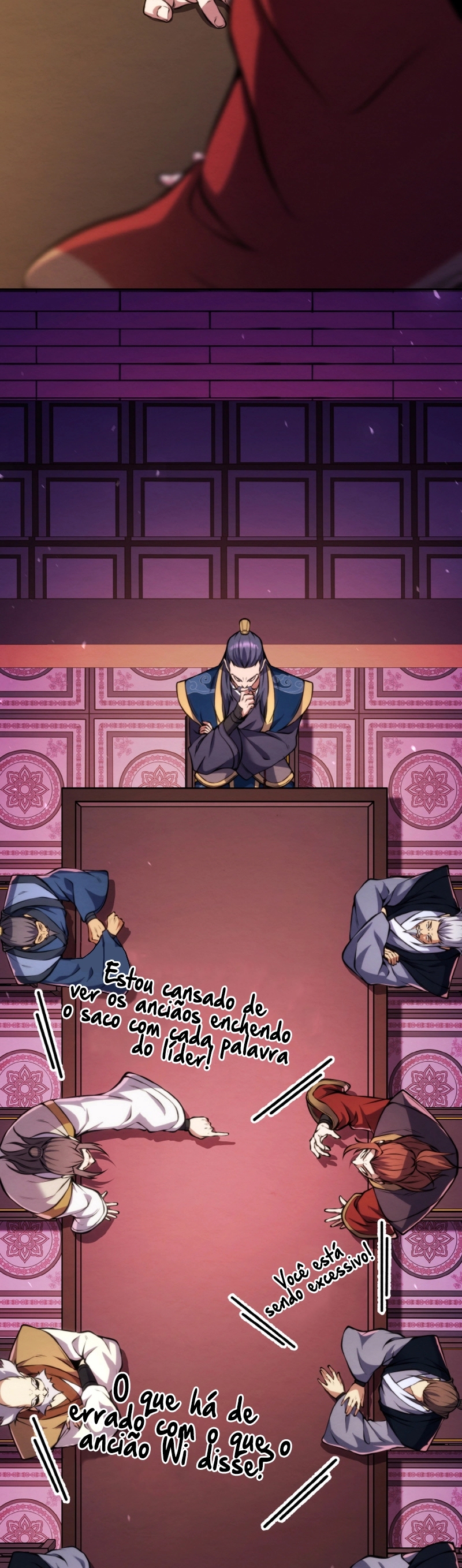 Cap 9 página 12