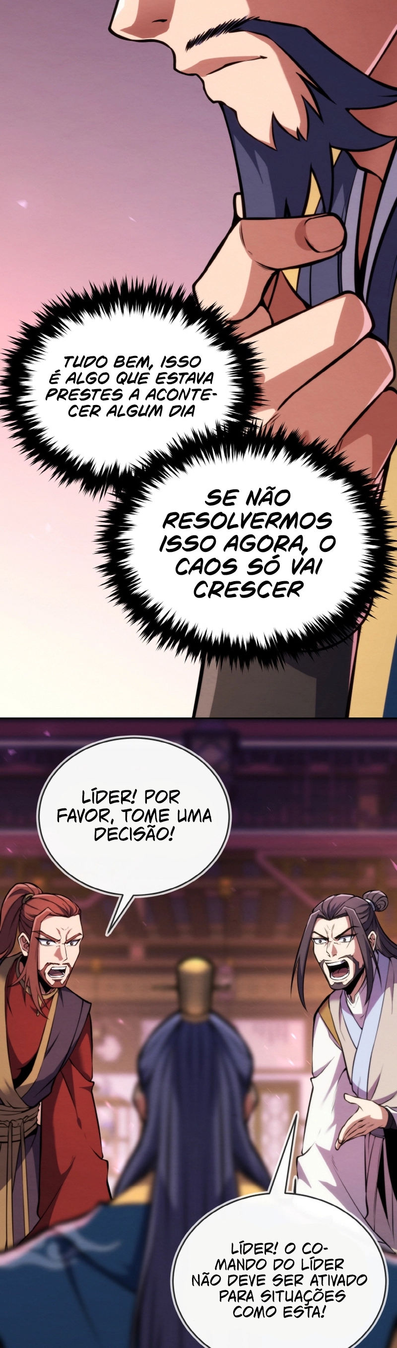 Cap 9 página 14