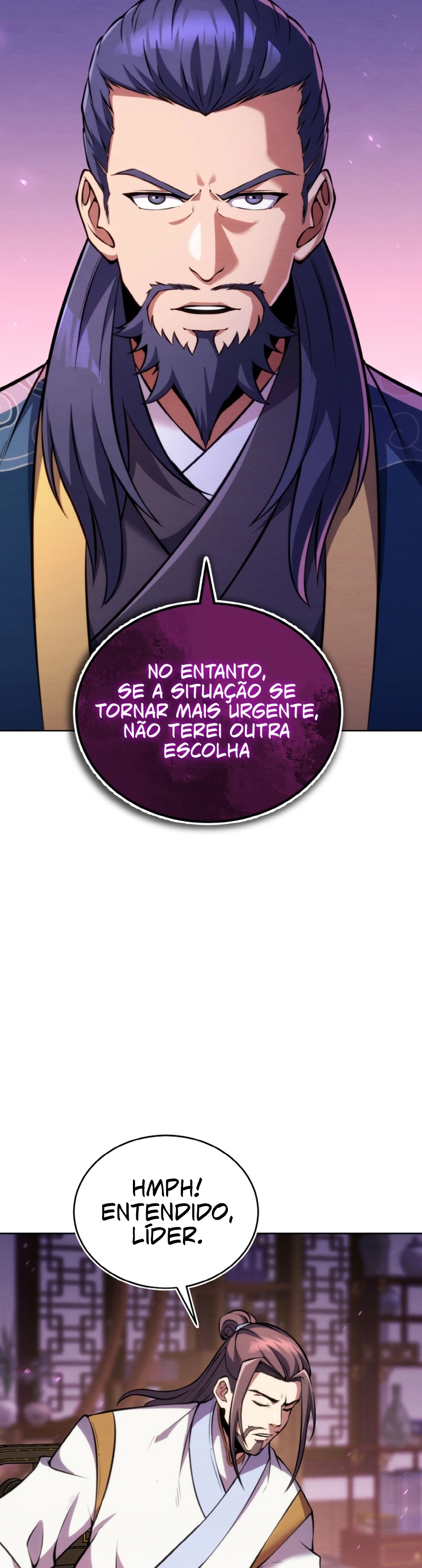 Cap 9 página 16