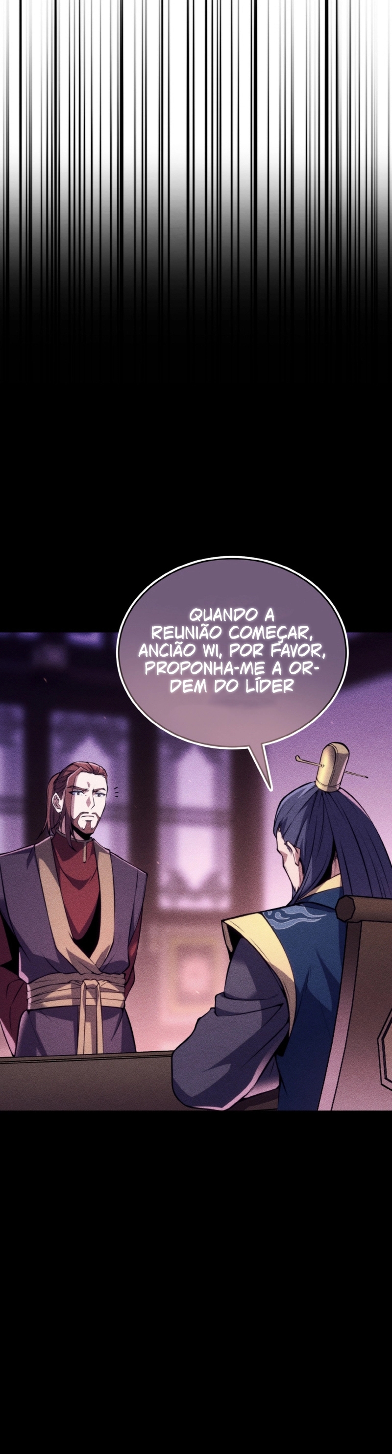Cap 9 página 18