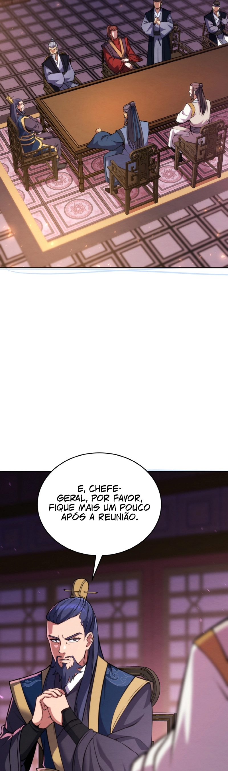 Cap 9 página 21