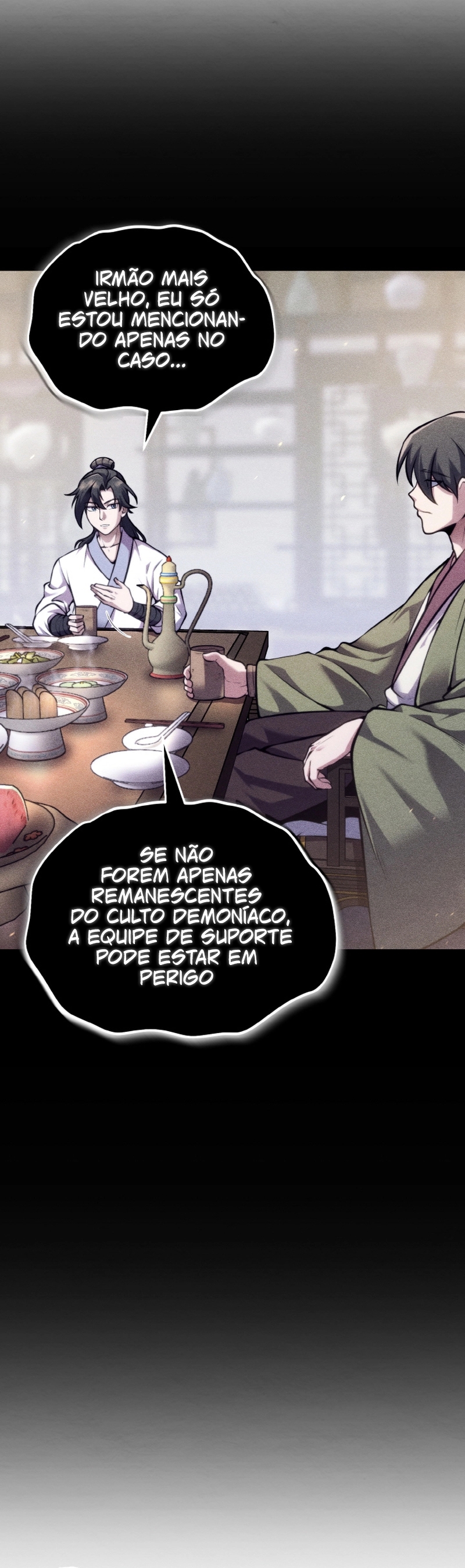 Cap 9 página 25