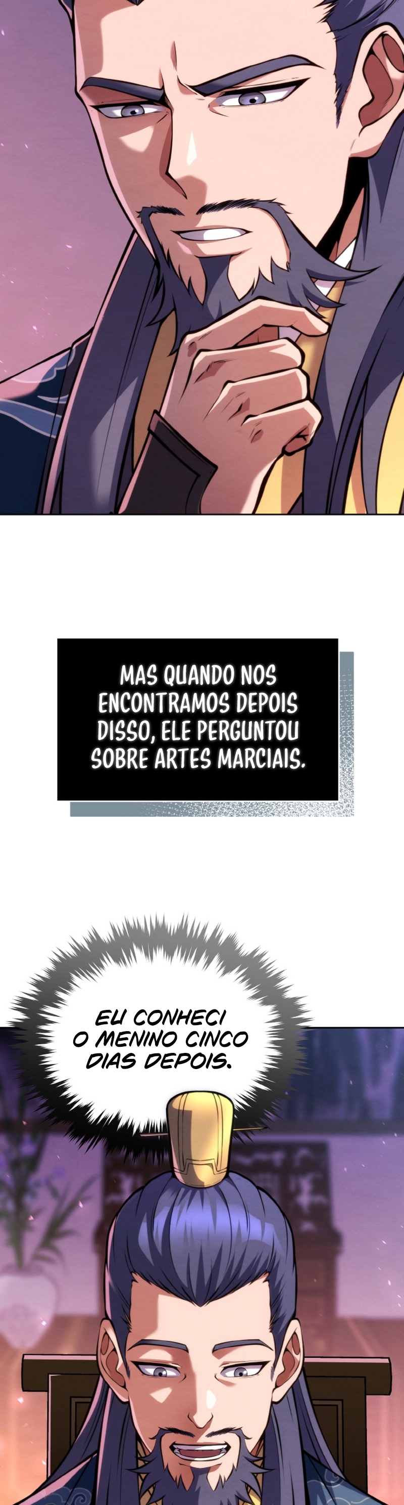 Cap 9 página 28