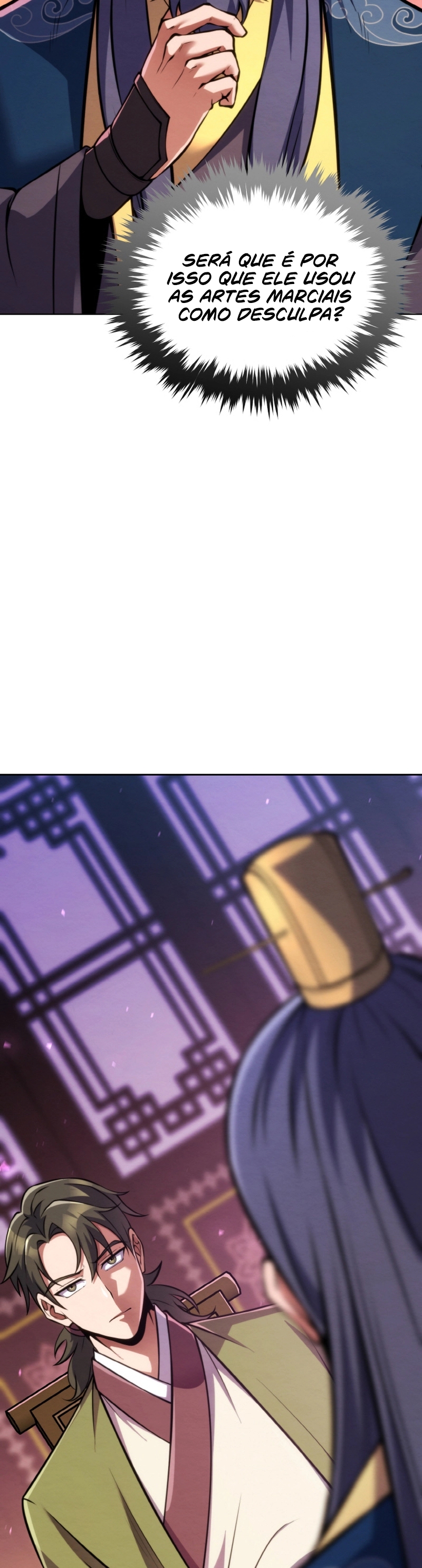 Cap 9 página 29