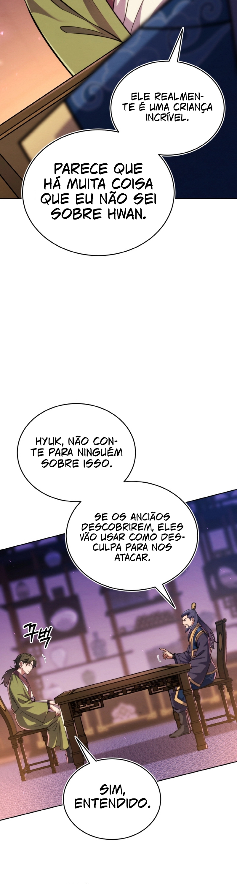 Cap 9 página 30