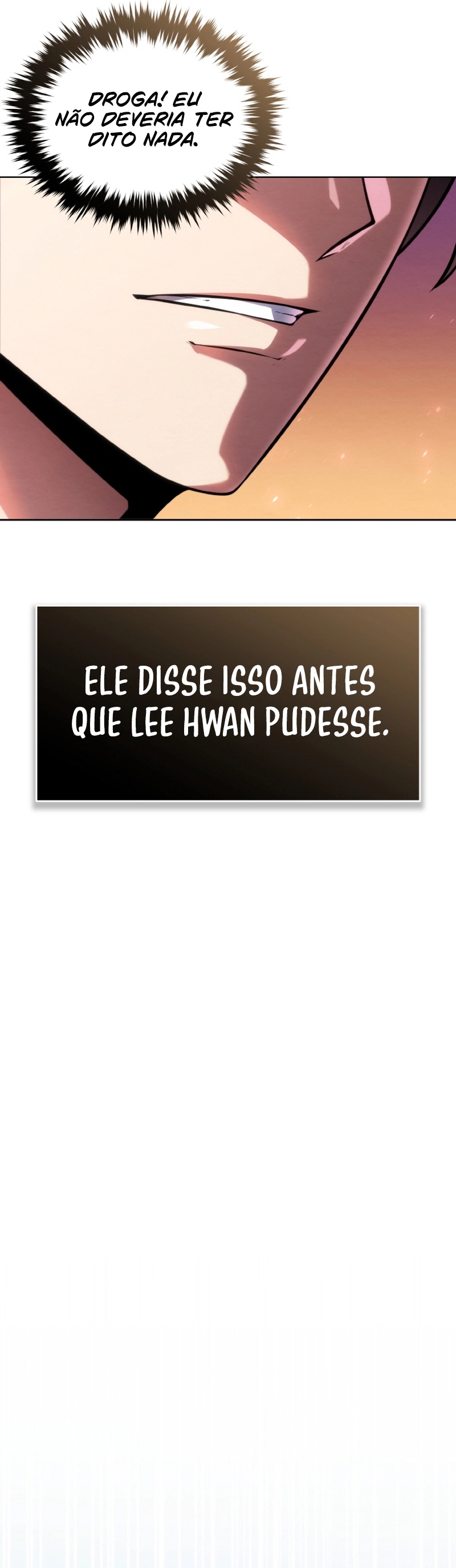 Cap 9 página 31