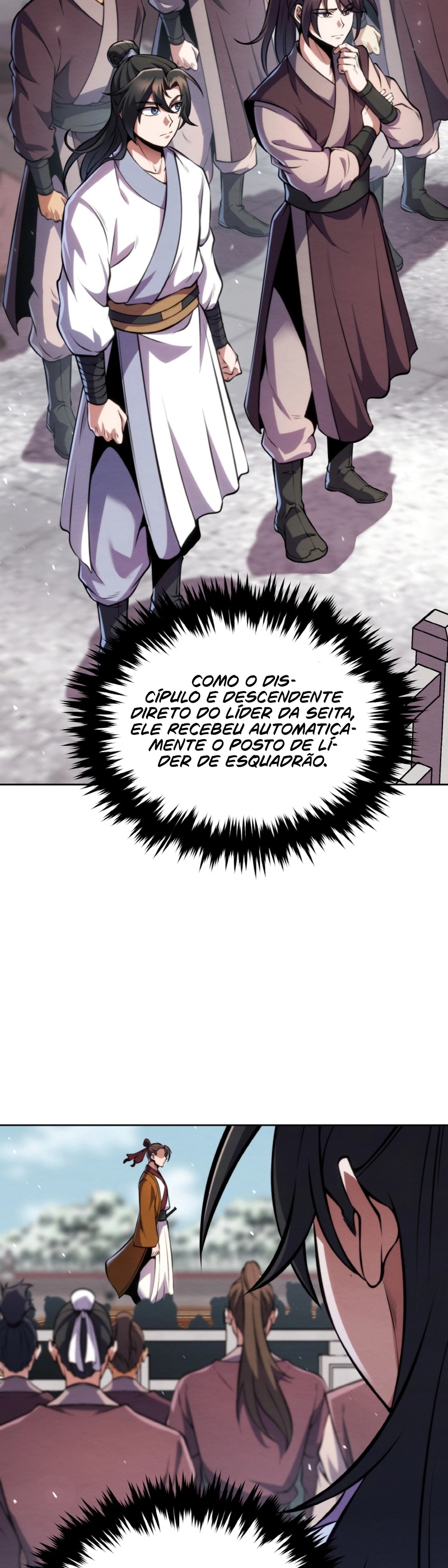 Cap 9 página 37