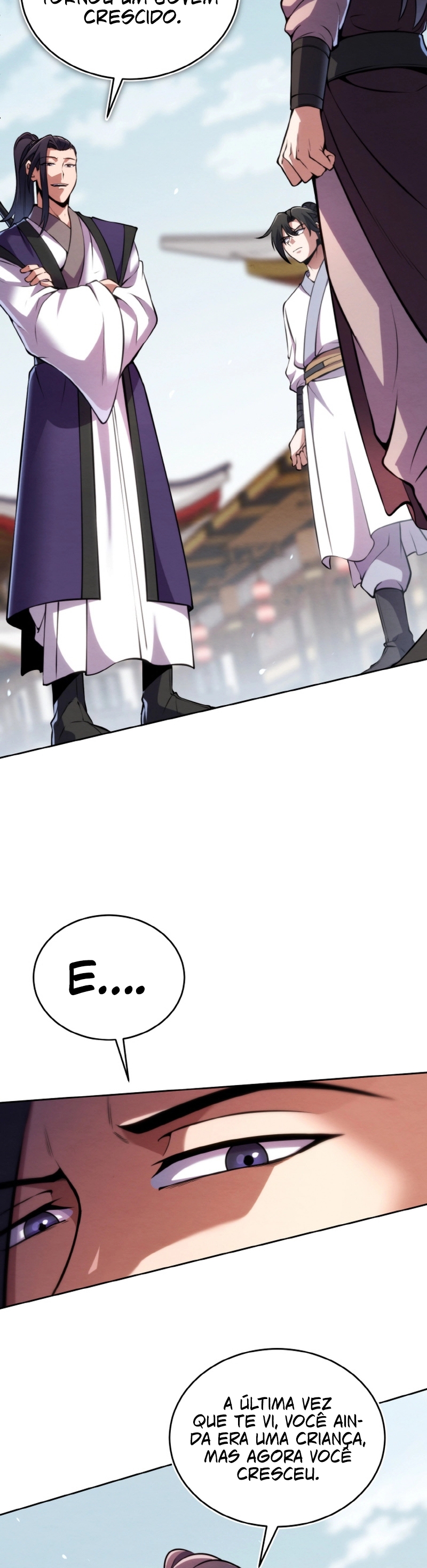 Cap 9 página 42