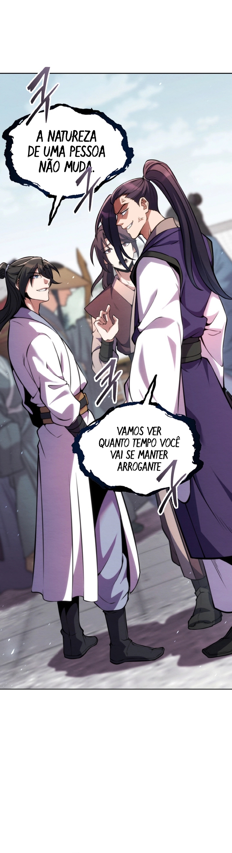 Cap 9 página 45