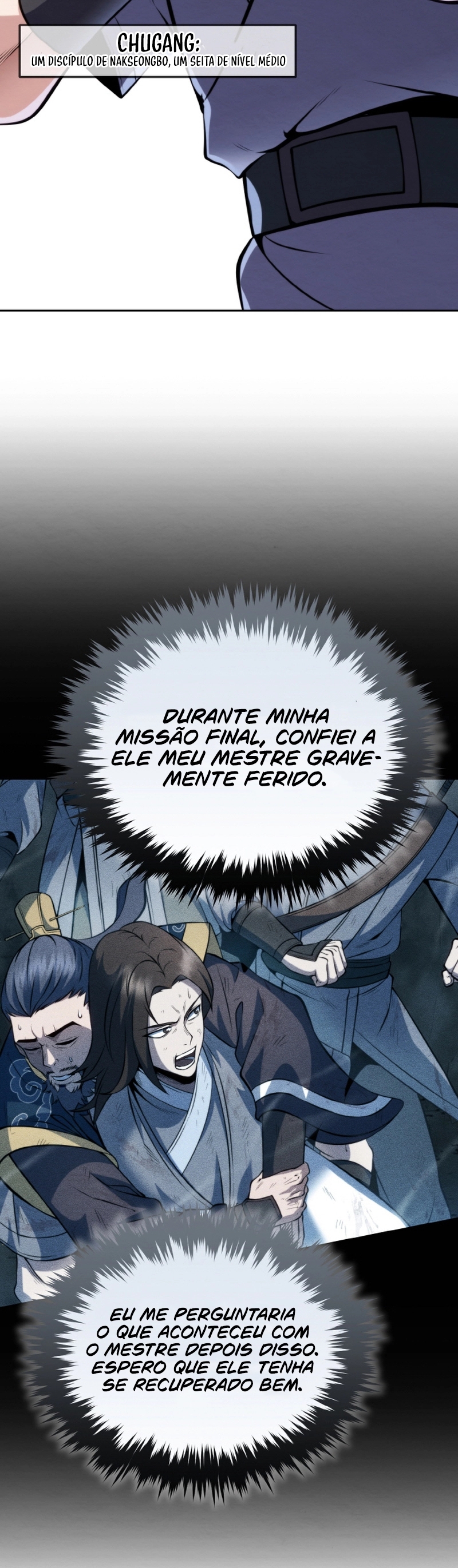 Cap 9 página 48