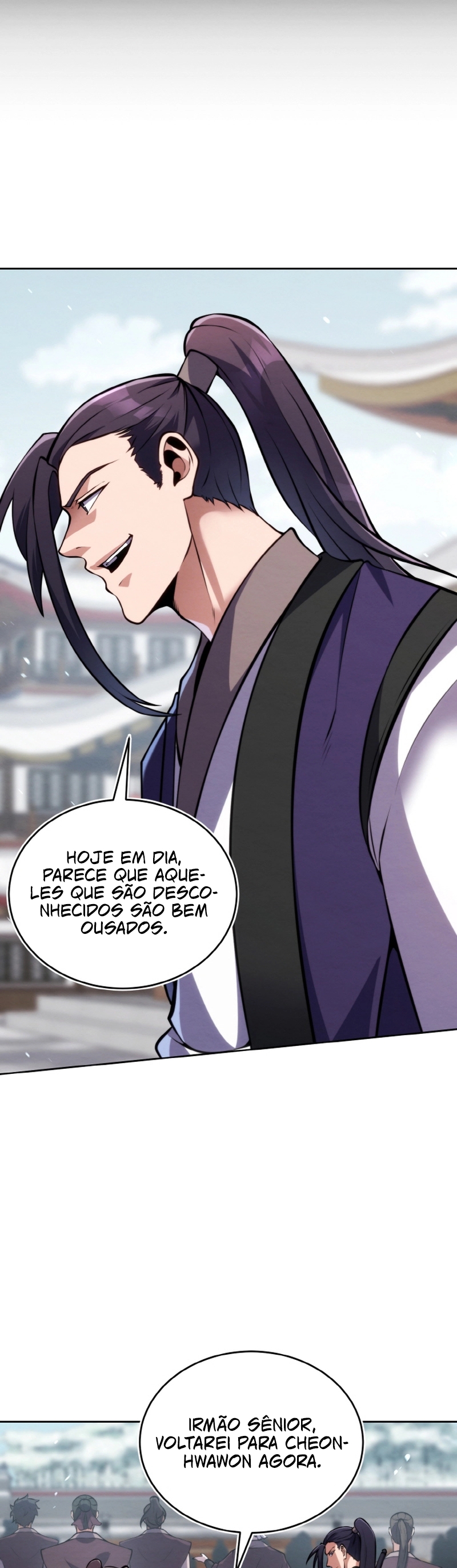 Cap 9 página 49