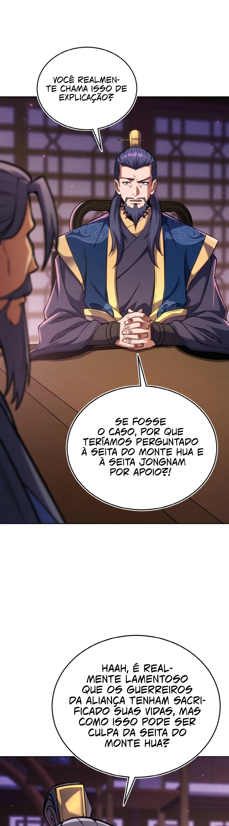 Cap 9 página 5