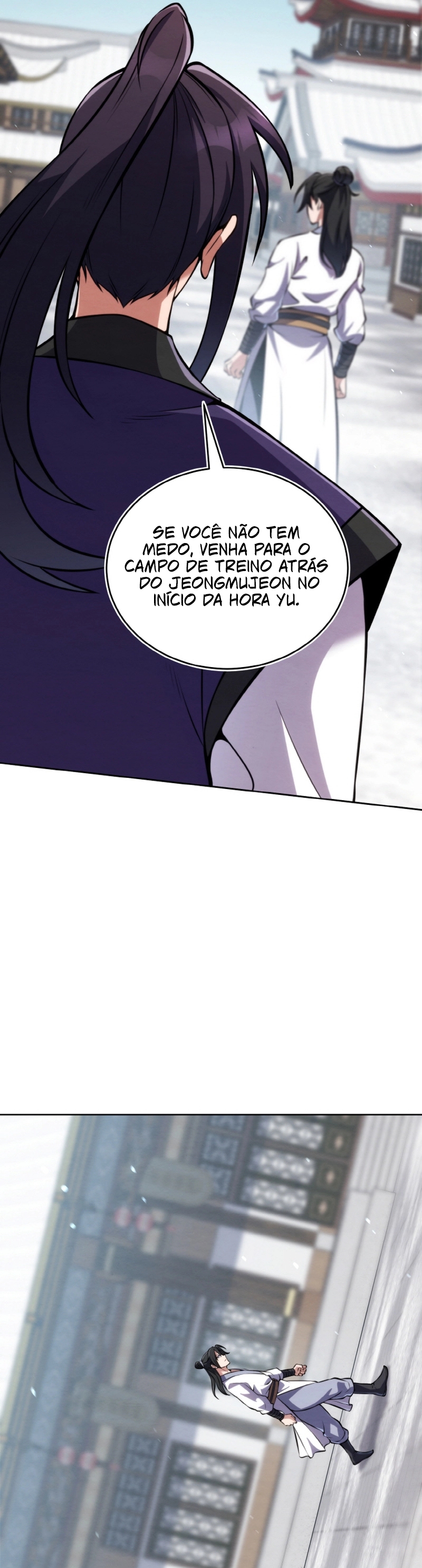 Cap 9 página 51