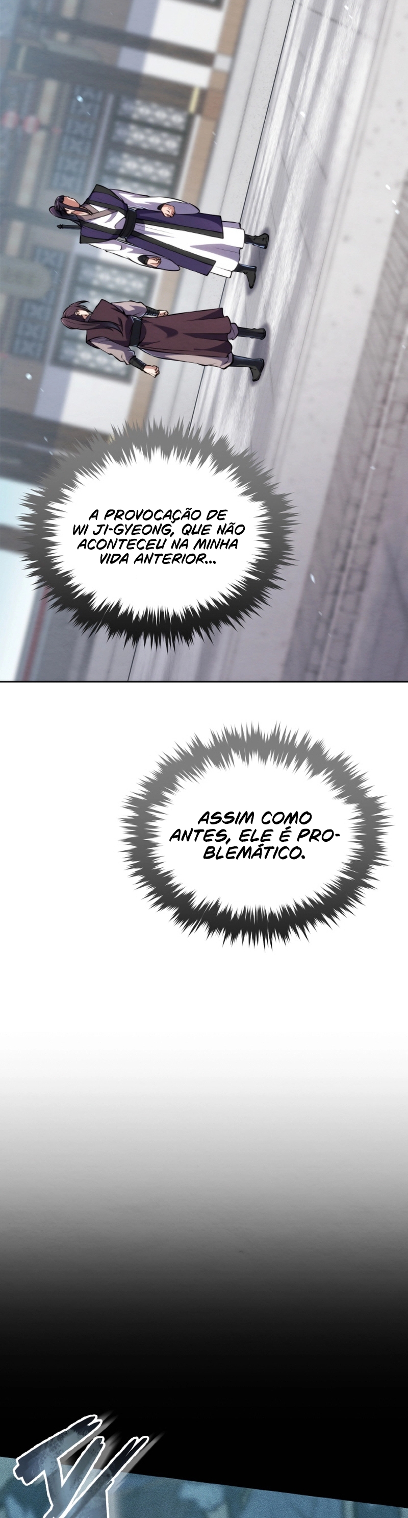 Cap 9 página 52