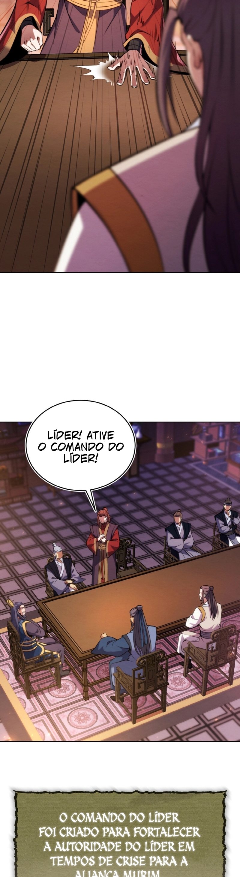 Cap 9 página 8