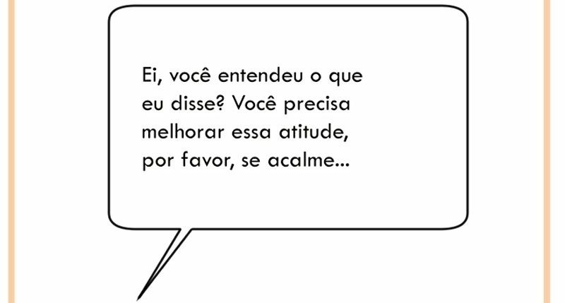 Cap 1 página 122