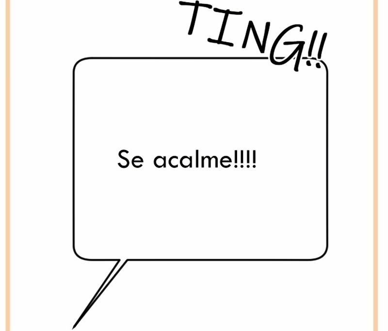 Cap 1 página 123