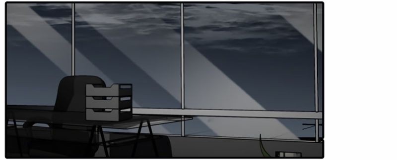 Cap 1 página 13