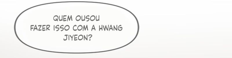 Cap 1 página 140