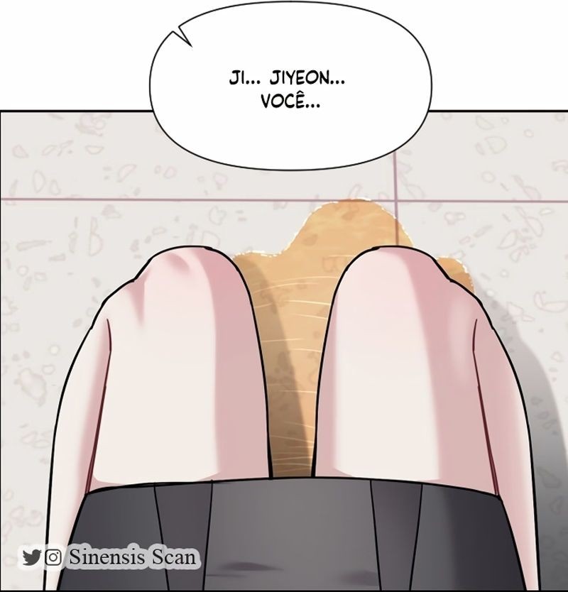 Cap 1 página 157