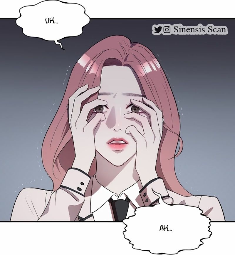 Cap 1 página 158