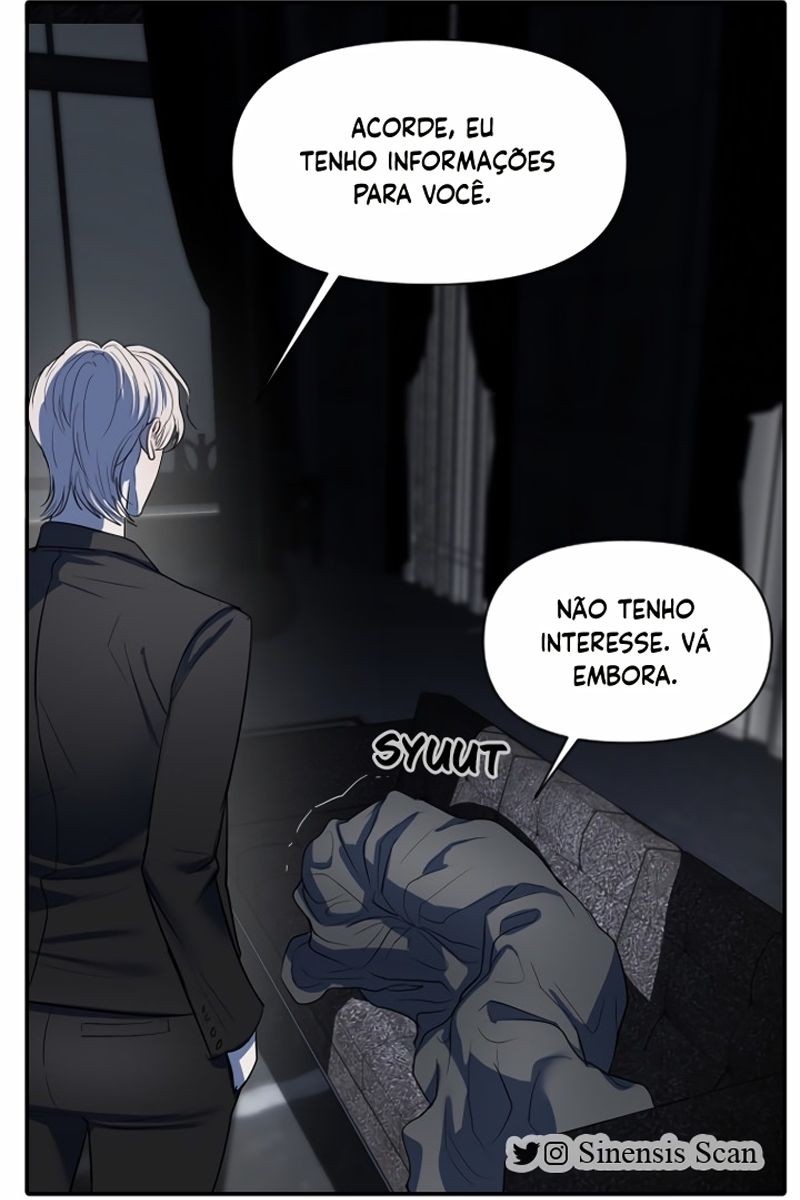Cap 1 página 16
