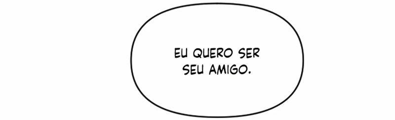 Cap 1 página 166