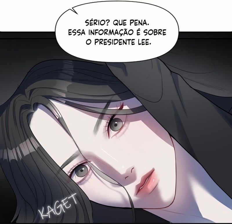 Cap 1 página 17