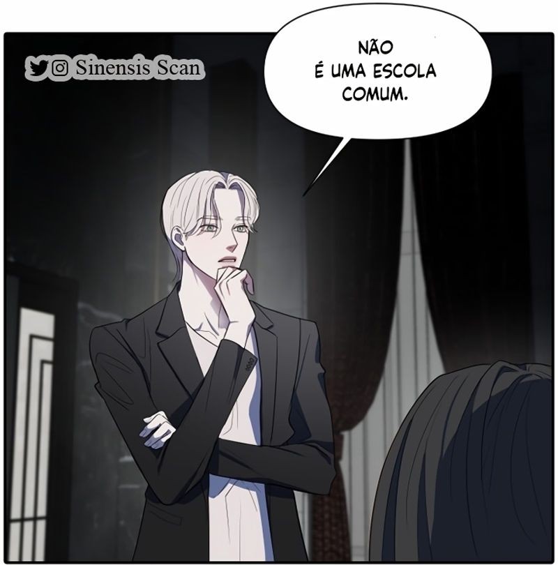 Cap 1 página 20