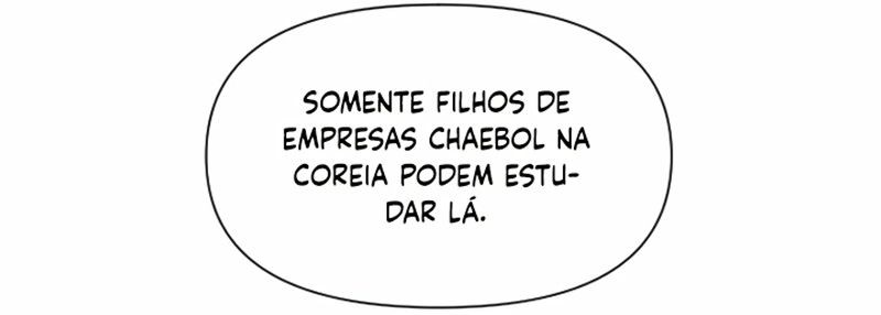 Cap 1 página 21