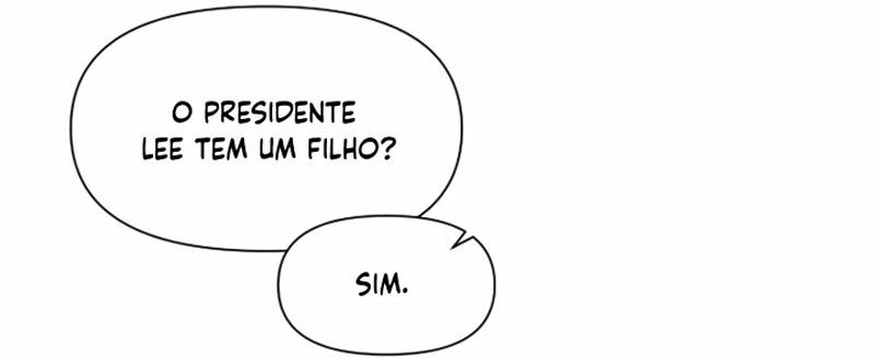 Cap 1 página 25