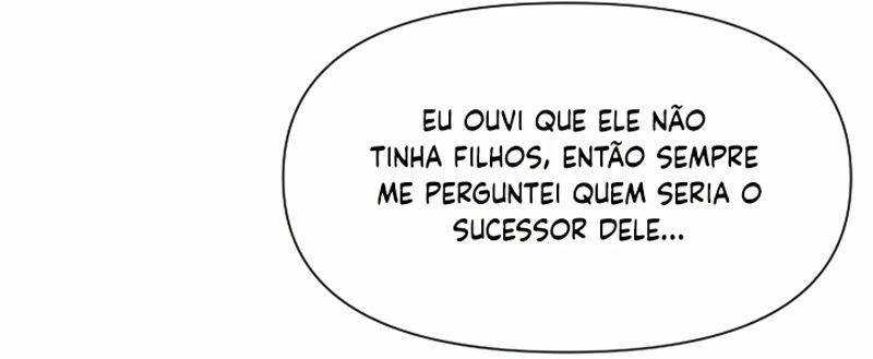 Cap 1 página 27