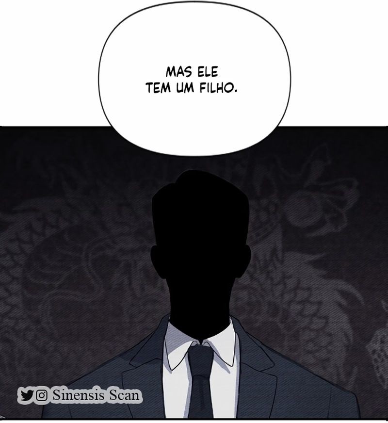 Cap 1 página 28