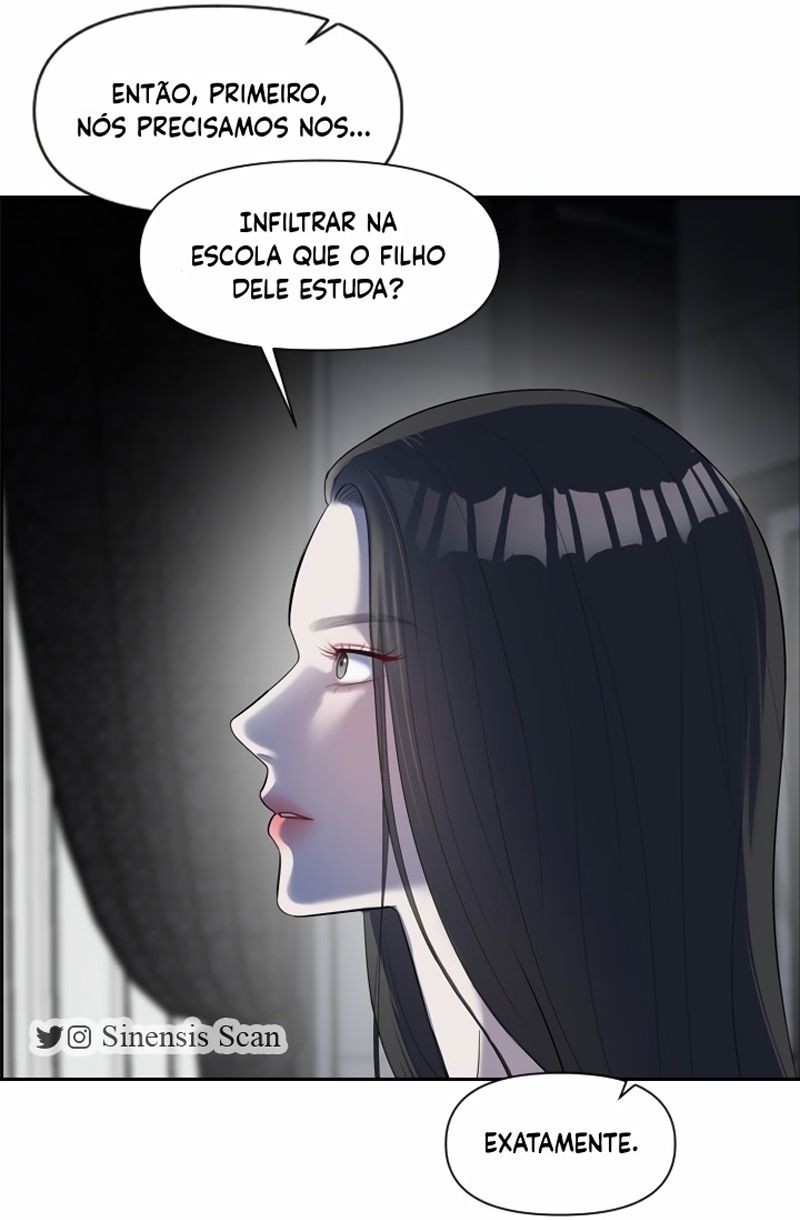 Cap 1 página 30