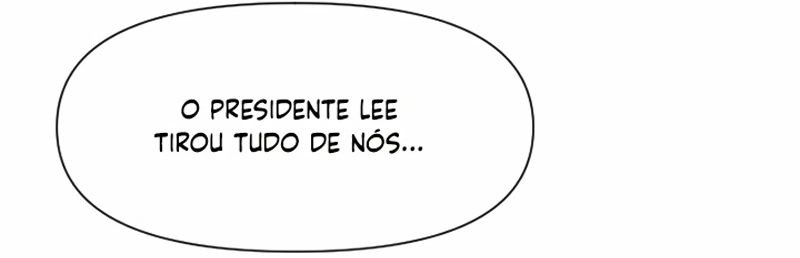 Cap 1 página 38