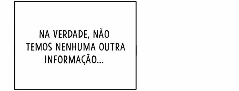 Cap 1 página 42