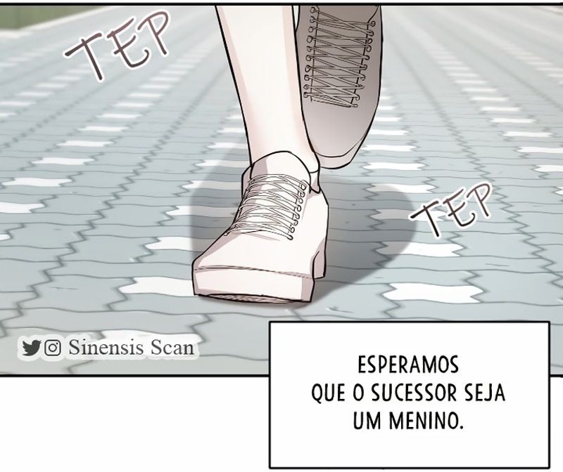 Cap 1 página 43