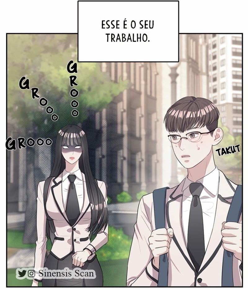 Cap 1 página 46