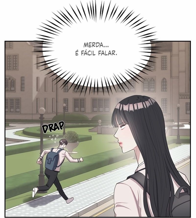 Cap 1 página 47