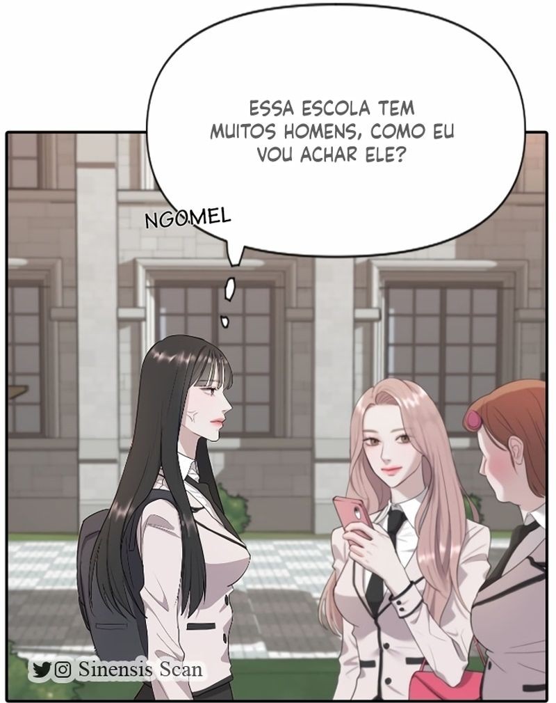 Cap 1 página 48