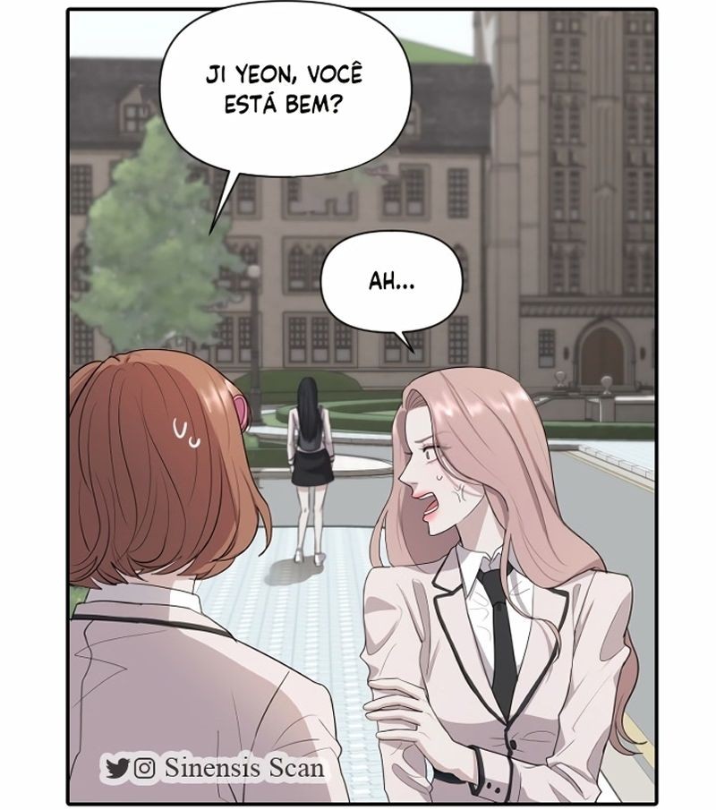 Cap 1 página 51