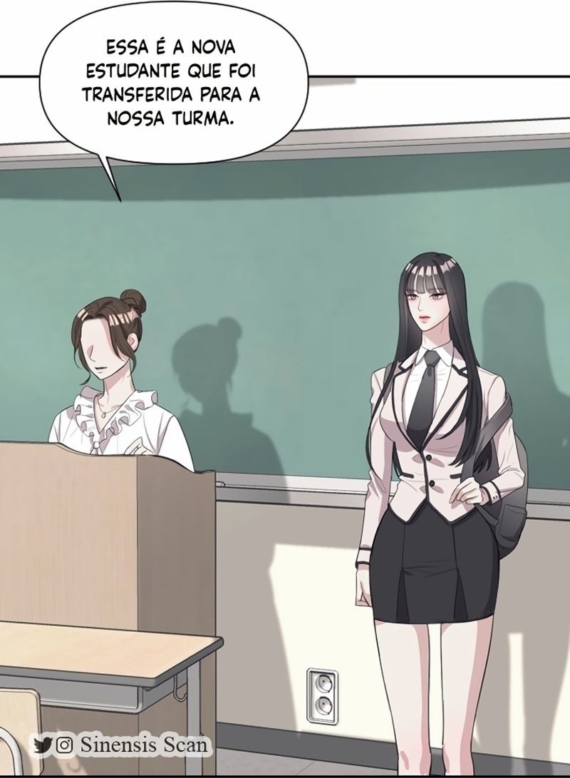 Cap 1 página 54