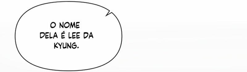 Cap 1 página 55