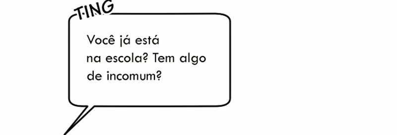 Cap 1 página 60