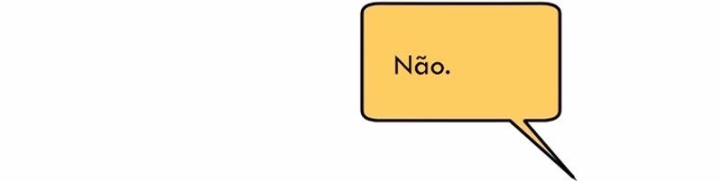 Cap 1 página 62
