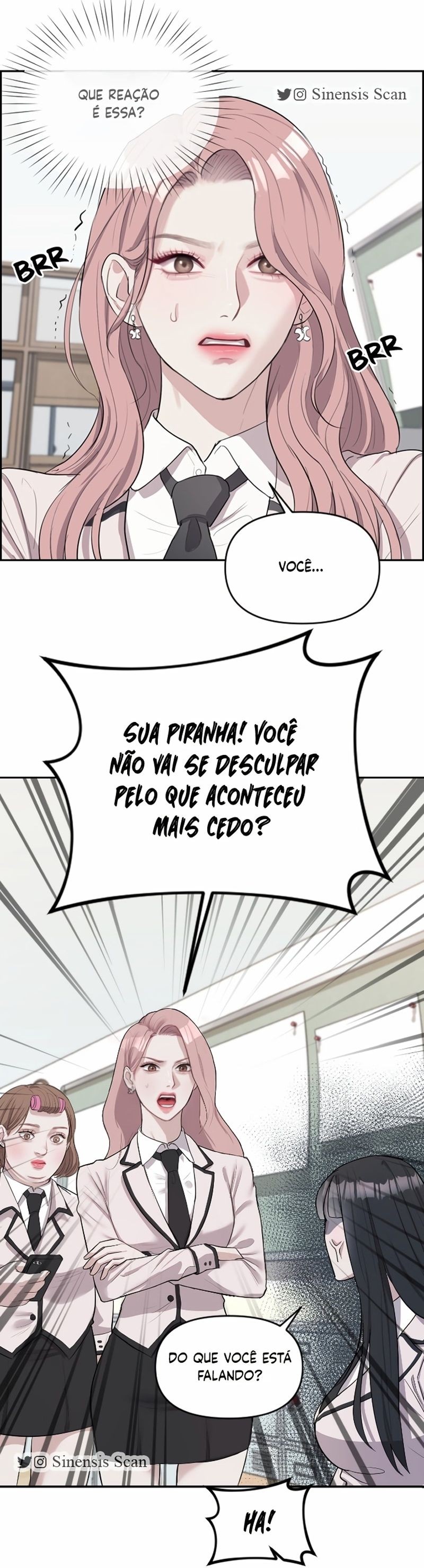Cap 1 página 67