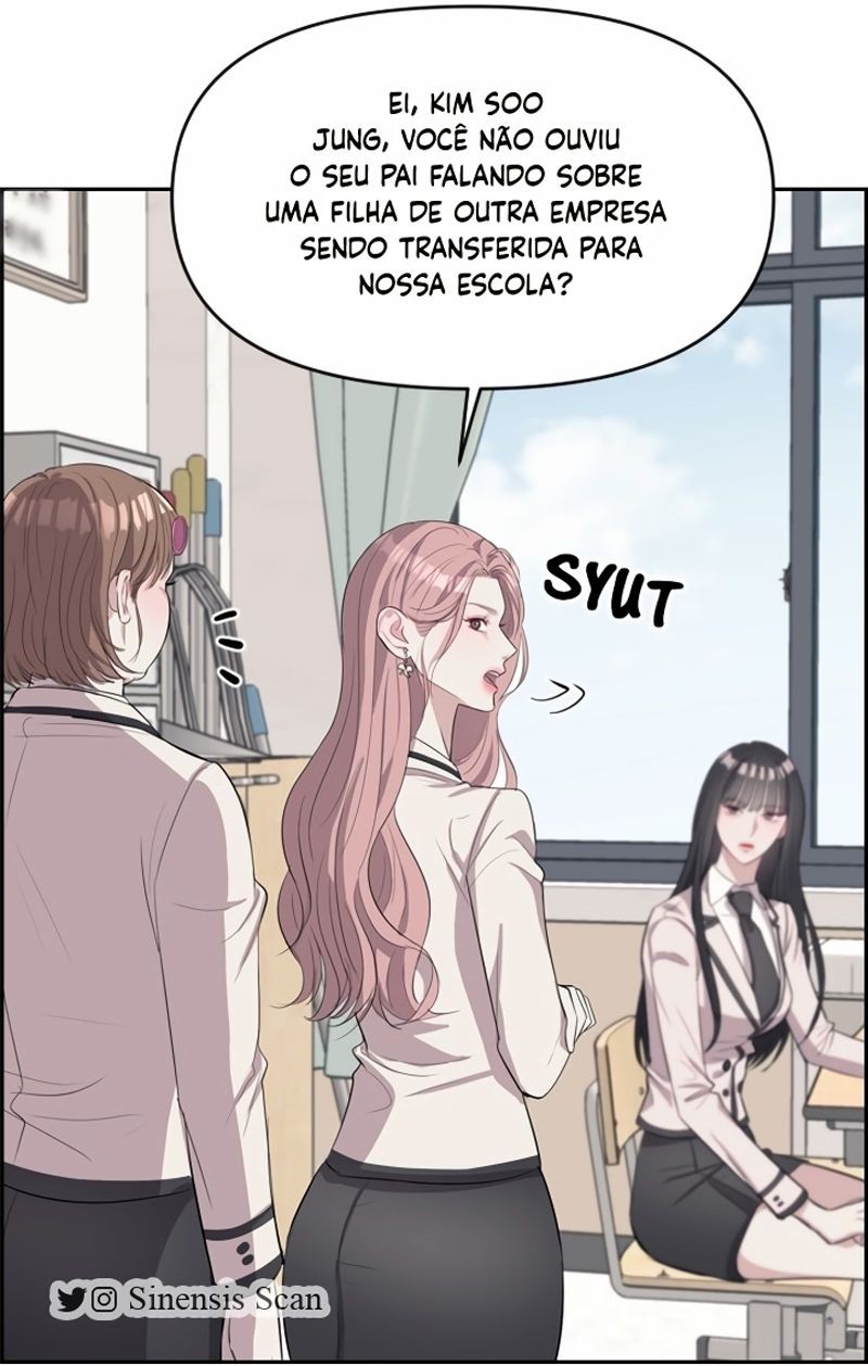Cap 1 página 68