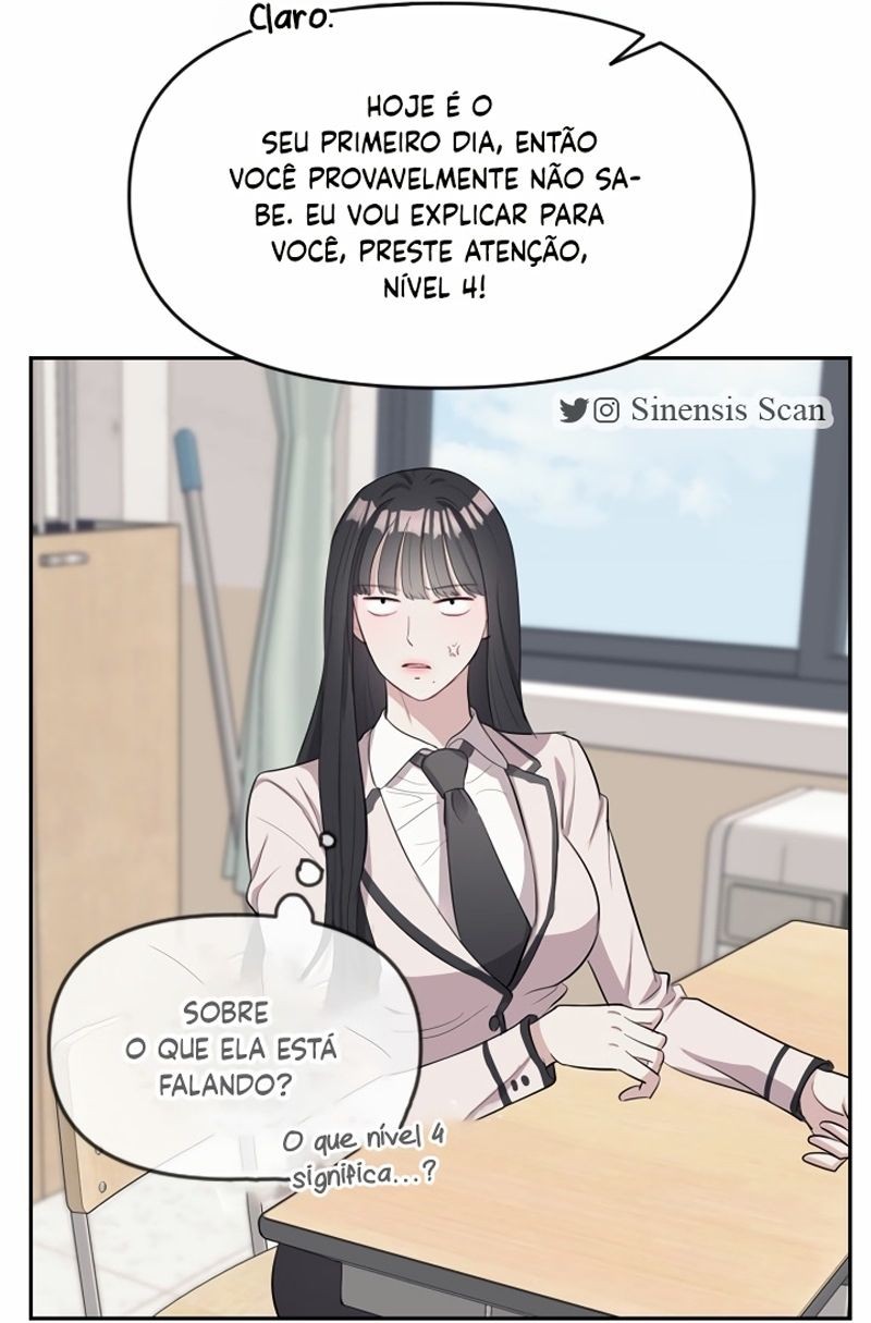 Cap 1 página 71
