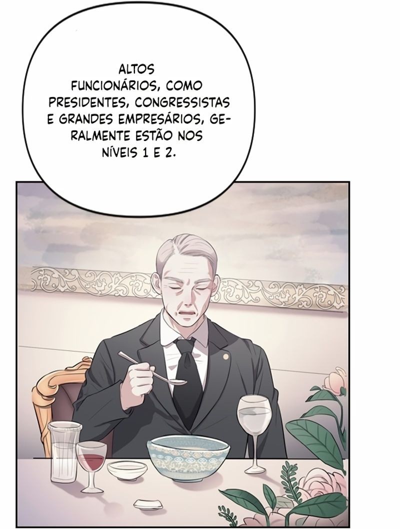 Cap 1 página 73